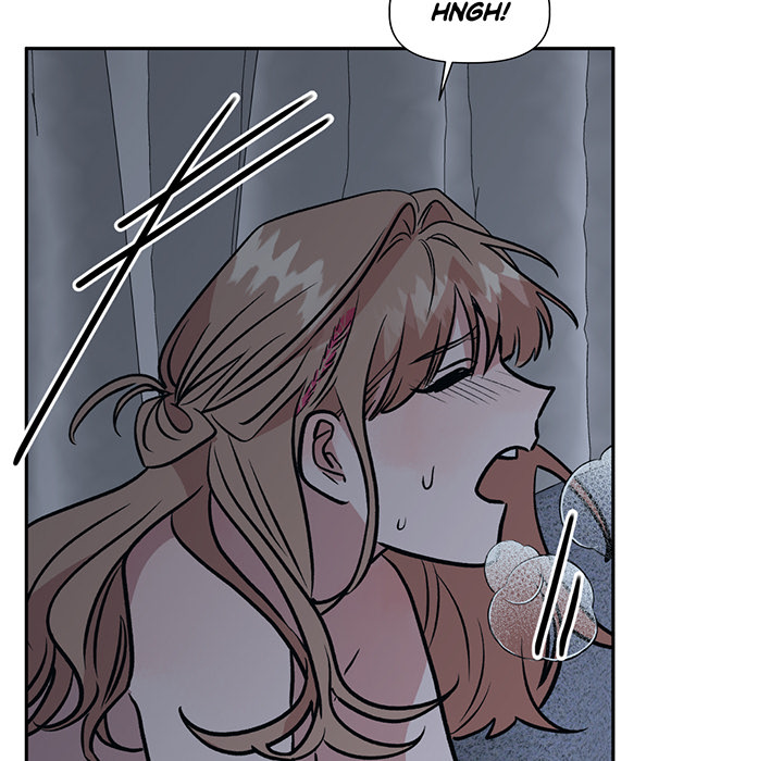 Bitter Sweetheart - episode 36 - 53