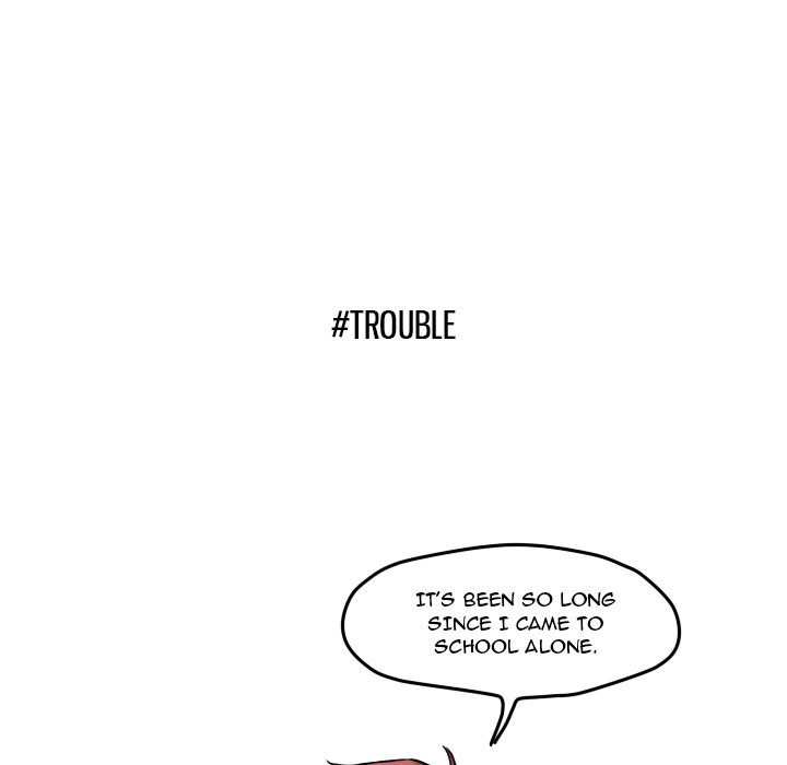 The Chill Couple - episode 73 - 74