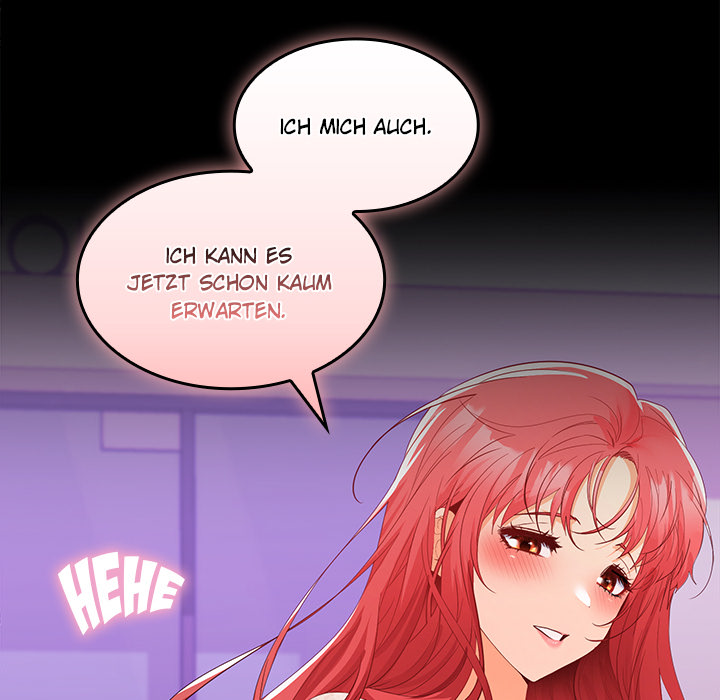 Nicht im Büro - episode 11 - 52