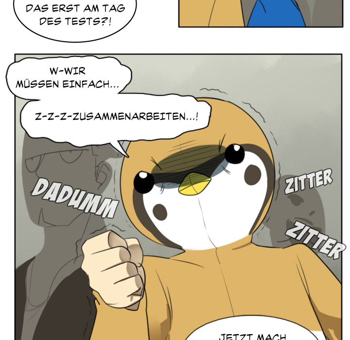 Ultimiter - episode 21 - 4