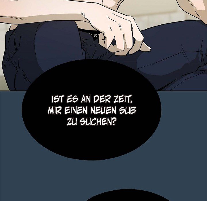 Harte Liebe - episode 21 - 9