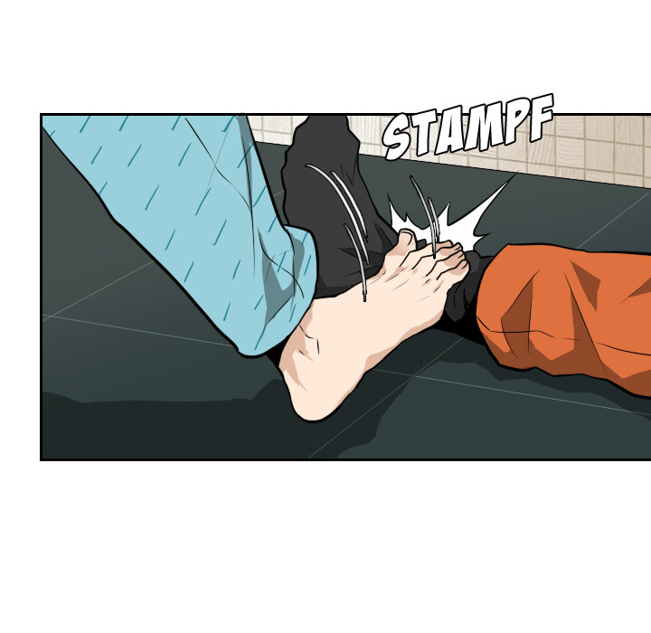 Angriff der Hand - episode 13 - 39
