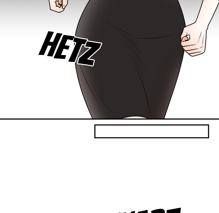 Ehe in Fesseln - episode 12 - 89