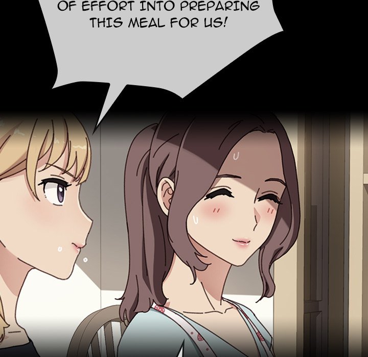 The Perfect Roommates - episode 30 - 69