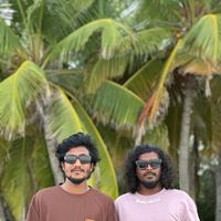 TikTok Account - https://p16-sg.tiktokcdn.com/tos-alisg-avt-0068/0602218f9c3c5fe2588abb7882940cc1~tplv-tiktokx-cropcenter:200:200.jpeg