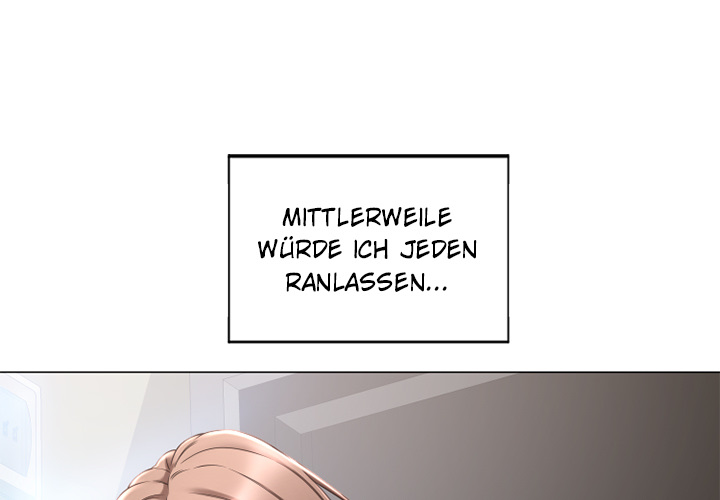 In greifbarer Nähe - episode 13 - 0