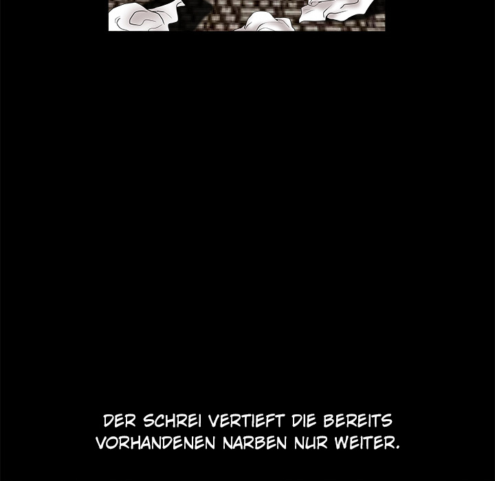 Ohne Worte - episode 24 - 18