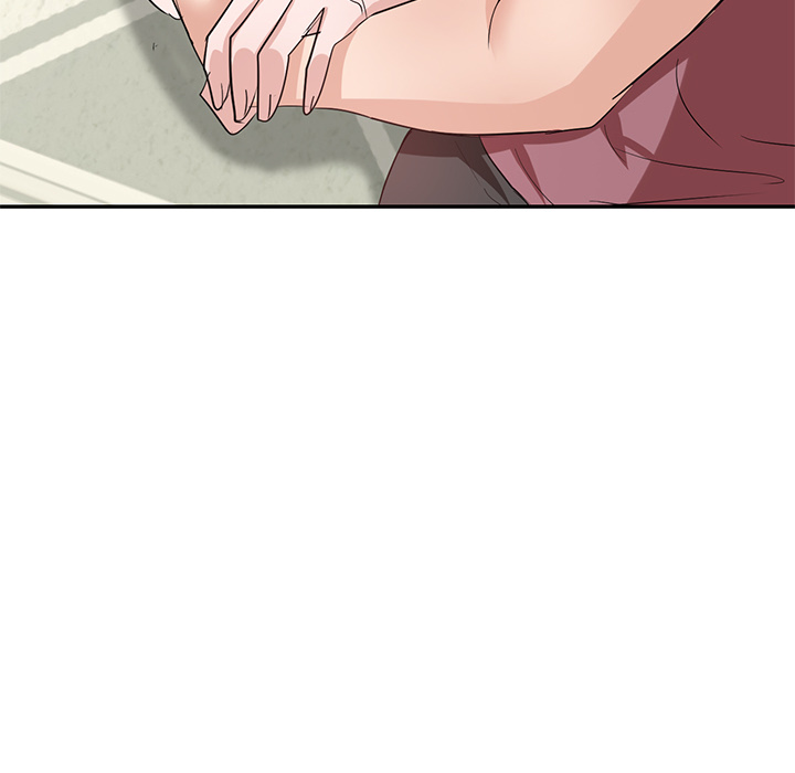 Käufliche Liebe - episode 2 - 96