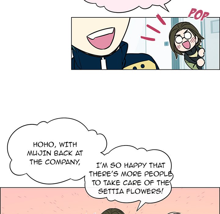 Settia - episode 25 - 43
