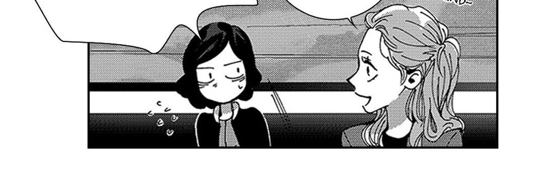 Blue, Black, Sky - episode 6 - 57