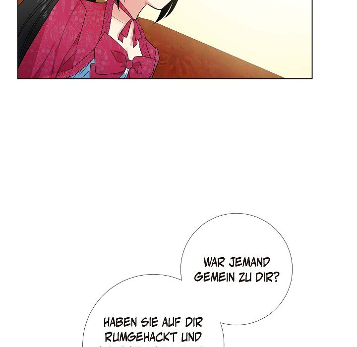 Die Magd und der Vampir - episode 67 - 20