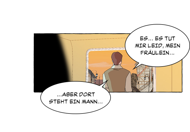 Aufbau eines Imperiums: Ein Anfängerkurs - episode 12 - 0