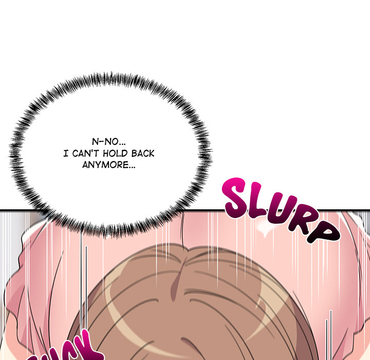 Study Buddies - UNCENSORED - episode 4 - 96