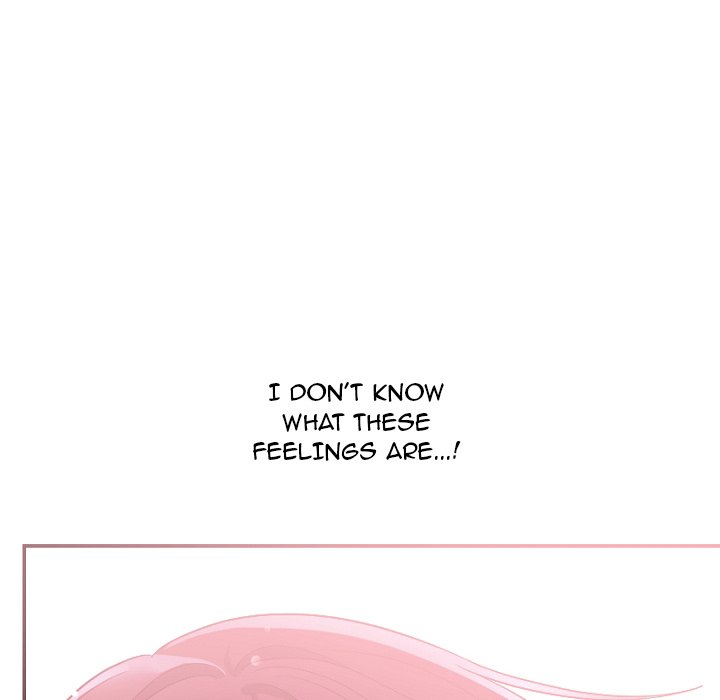 Pheromone Sherbet♥ - episode 39 - 85