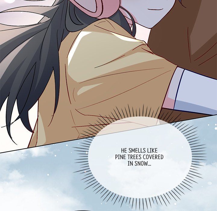 To Trick a Mermaid - episode 21 - 92