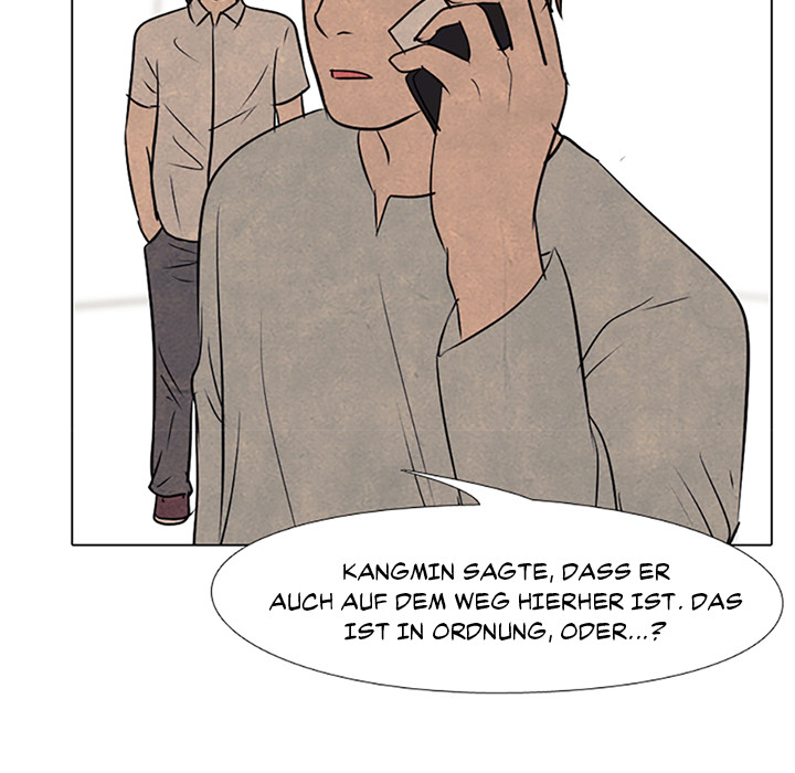 Teufel der Oberstufe - episode 67 - 57