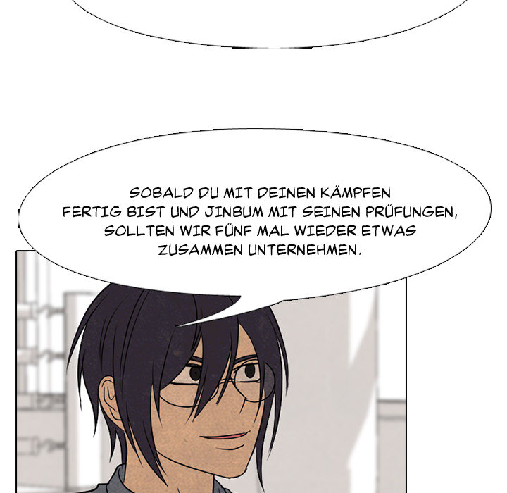 Teufel der Oberstufe - episode 165 - 76
