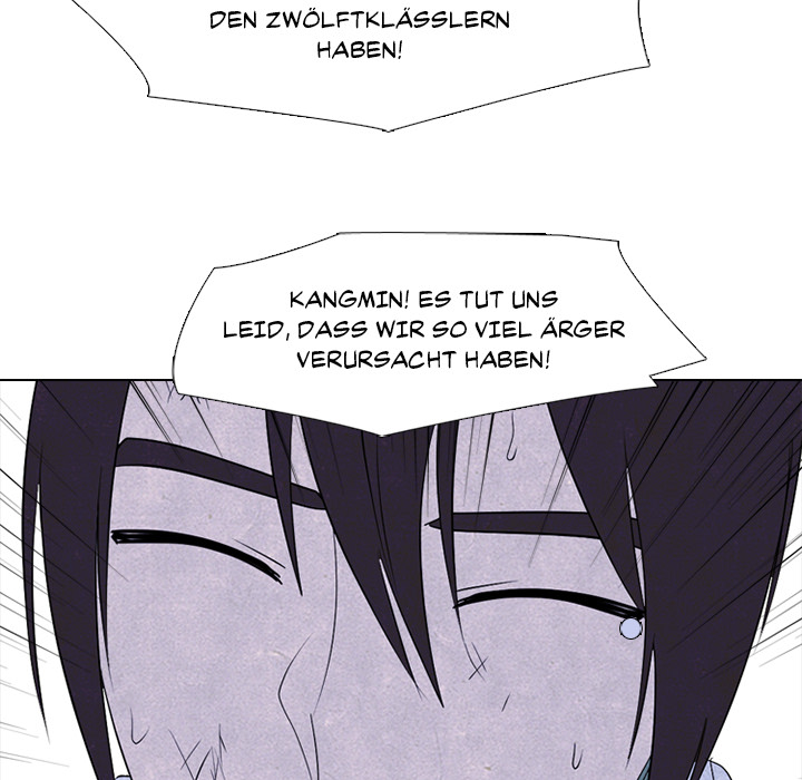 Teufel der Oberstufe - episode 275 - 103