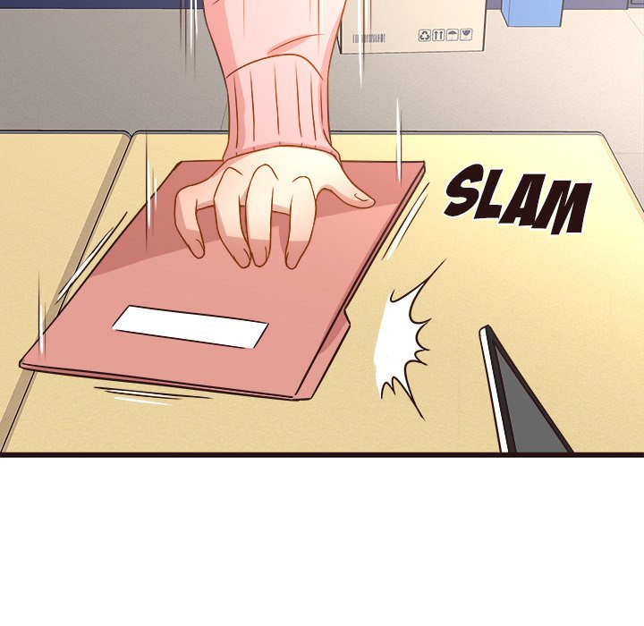 Stupid Love - episode 4 - 46