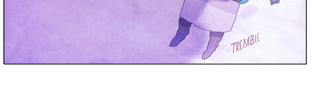 Magic Soup - episode 5 - 19