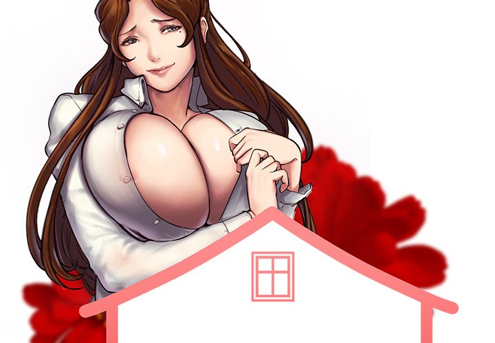 The Sharehouse - episode 31 - 2