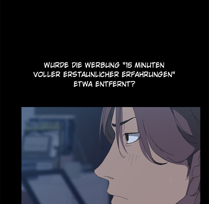 15 Minuten - episode 5 - 84