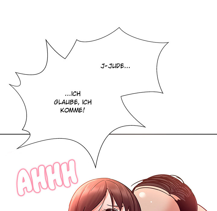 Manga Model - episode 4 - 90