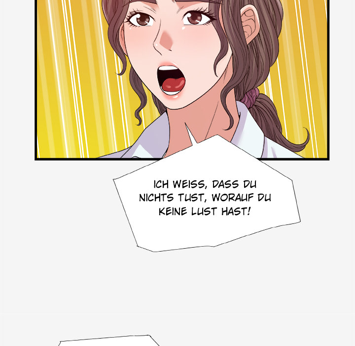 Alumni - episode 16 - 56