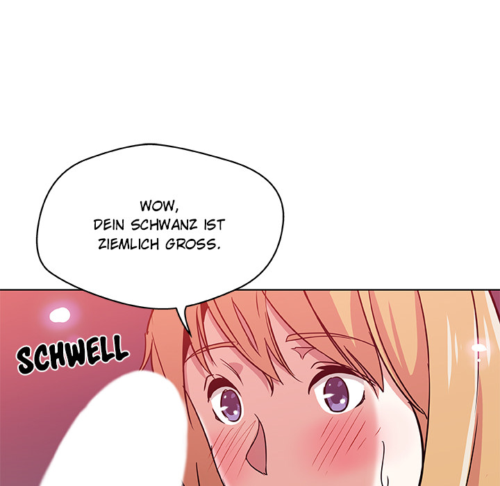 Die Verlorenen Neun - episode 2 - 45