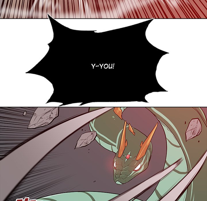 The Fang of Yeongno - episode 23 - 37