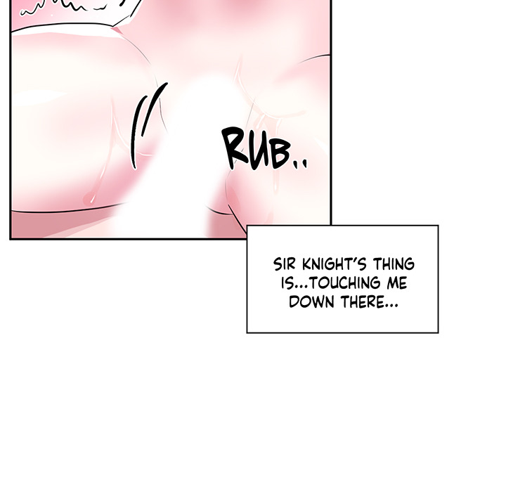 Log in to Lust-a-land - episode 60 - 95