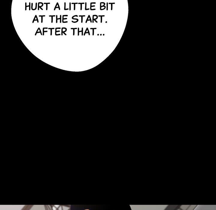 Workaholic Gangster - episode 45 - 101