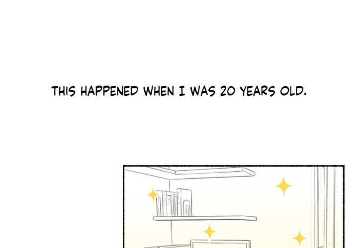 Sexual Exploits - episode 14 - 0