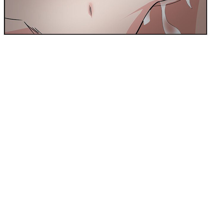 Soojung's Comic Store - episode 9 - 15