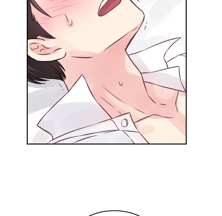 A Nonsense Relationship - episode 2 - 32
