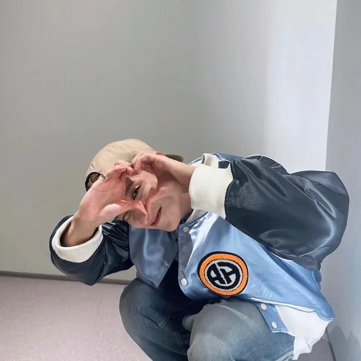 ehrua17