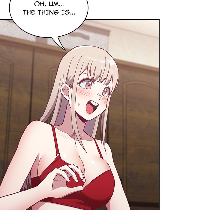 Bride-To-Be - episode 4 - 34
