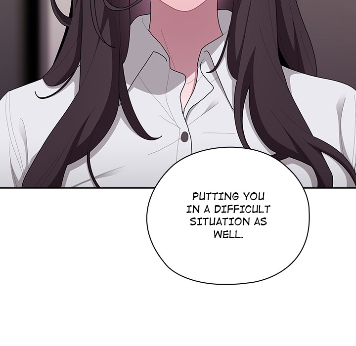 Troublesome Employee Warning - UNCENSORED - episode 32 - 52