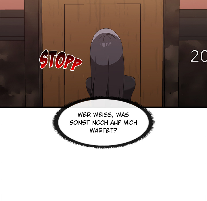 Besessen - episode 26 - 86