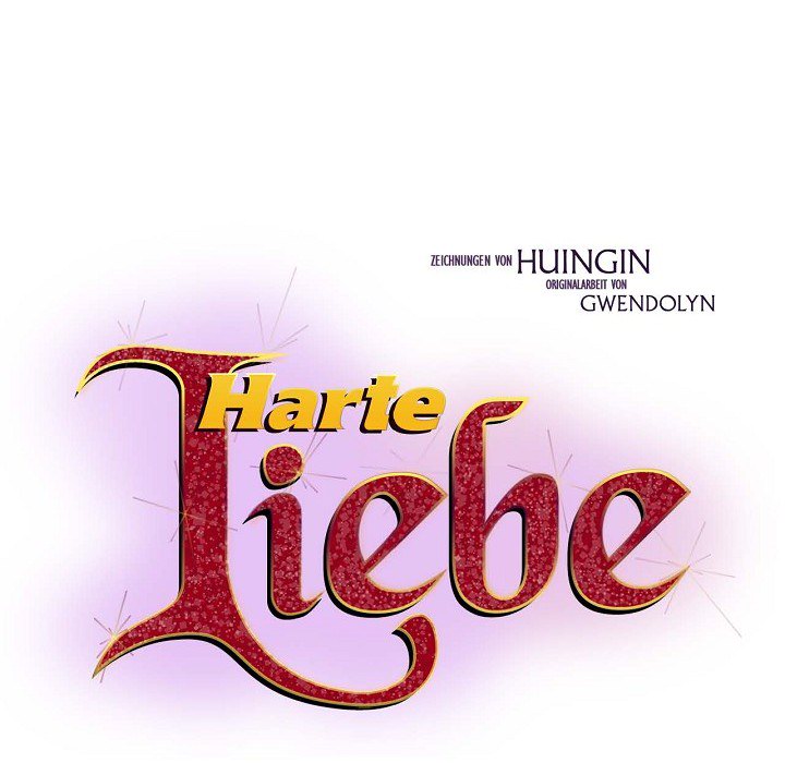 Harte Liebe - episode 6 - 22