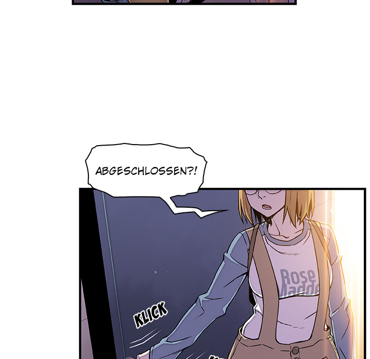 Es ist kompliziert - episode 19 - 30