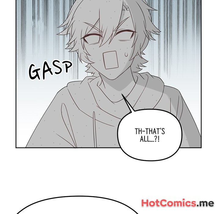 Can't Defy Fate - episode 19 - 11