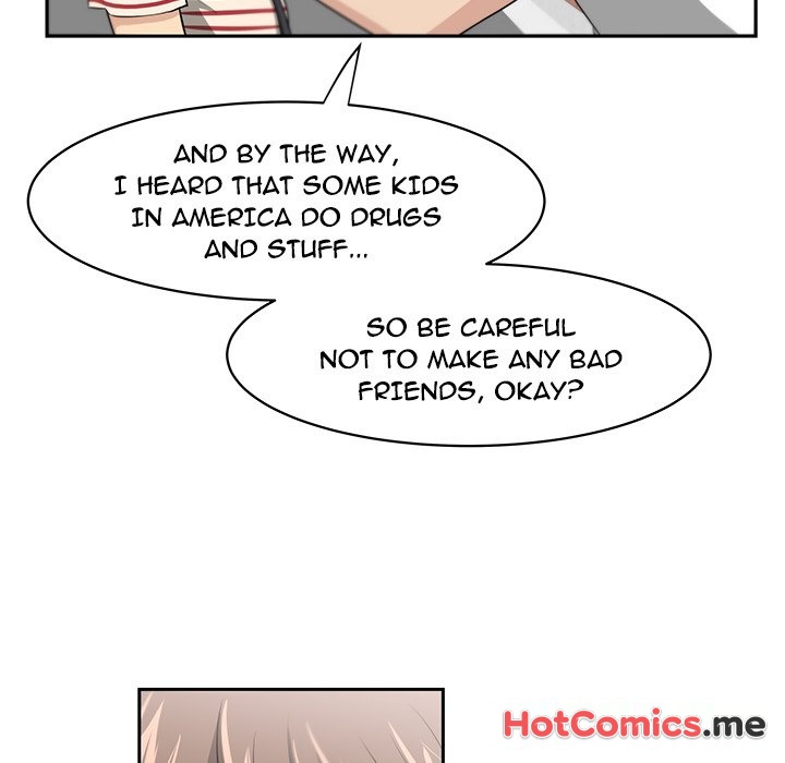 Uncle - episode 5 - 77