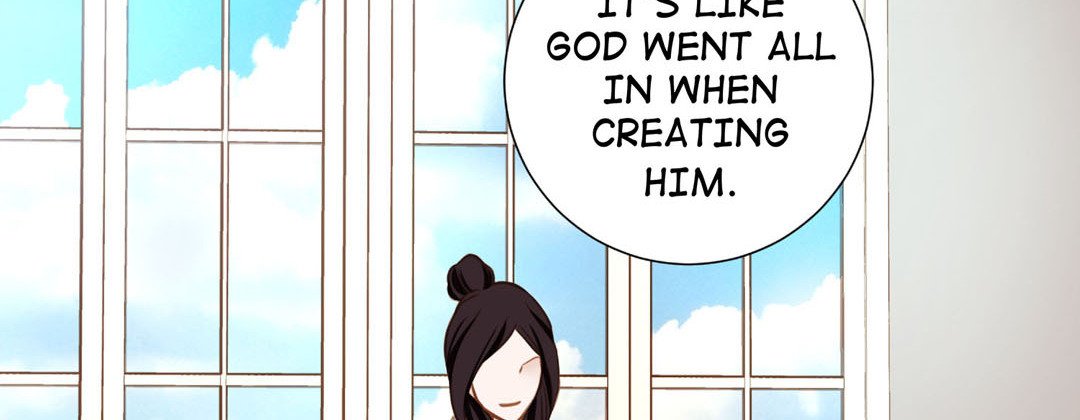 Collide - episode 16 - 57