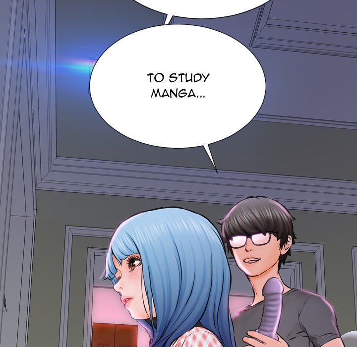 Her Toy Shop - episode 1 - 165