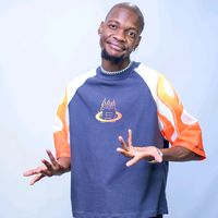 original sound - iqandalamabaddie