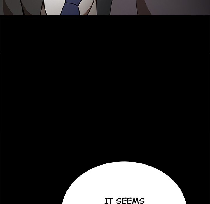 Useless Wizard - episode 39 - 35