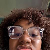 TikTok Account Photo