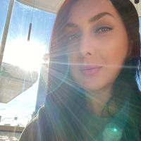 TikTok Account - https://p16-sg.tiktokcdn.com/tos-alisg-avt-0068/0610bafcc1758a0fdb17112759a5e630~tplv-tiktokx-cropcenter:200:200.jpeg