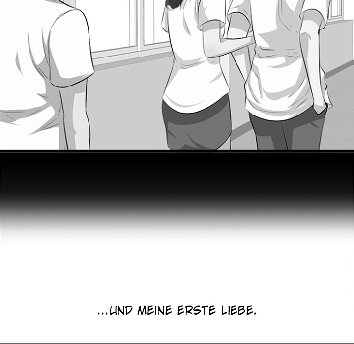 Etwas Neues - episode 32 - 31